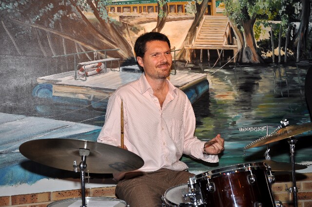 min 2008 10 26 guinguette mp 160